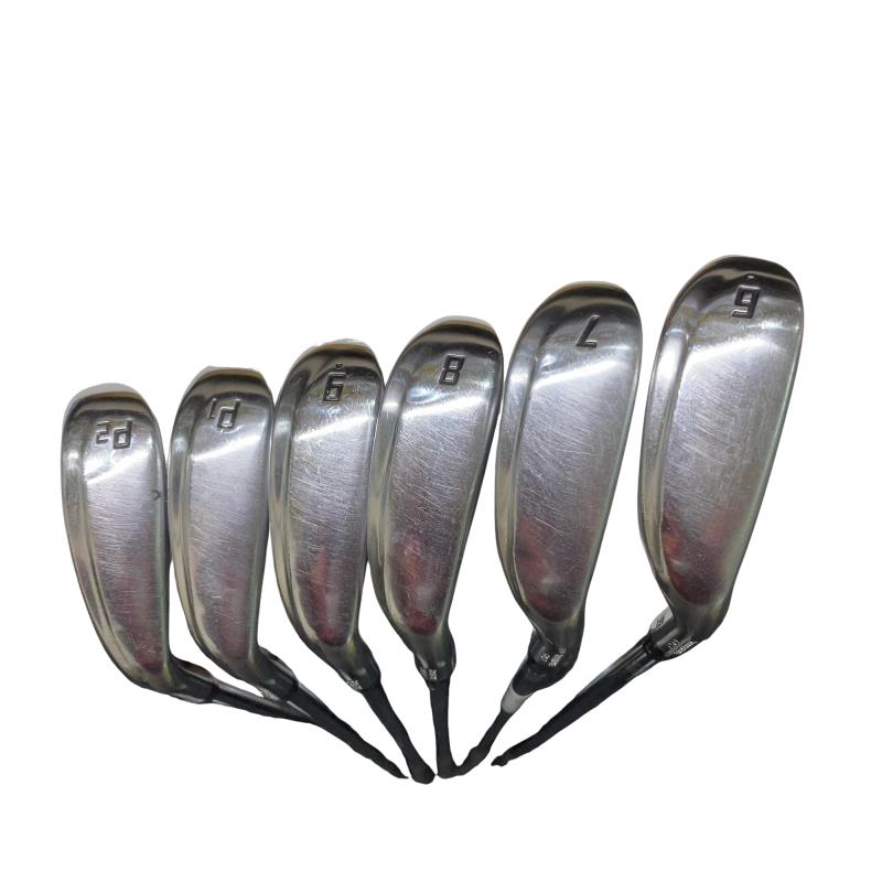 �s�n�t�q�@�a�@�i�f�q�@�g�e�P�@�V�r�i���{���F�U�{�Z�b�g�j