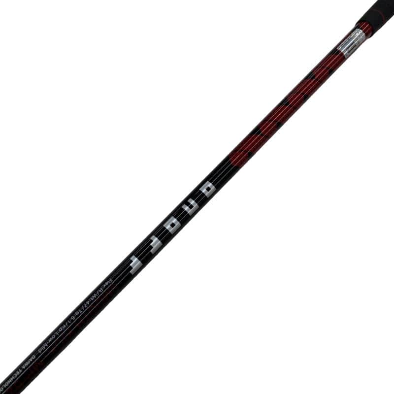 �n�m�n�e�e�@�`�q�l�r�i�Q�O�Q�S�j�@�`�j�`�@�T�v