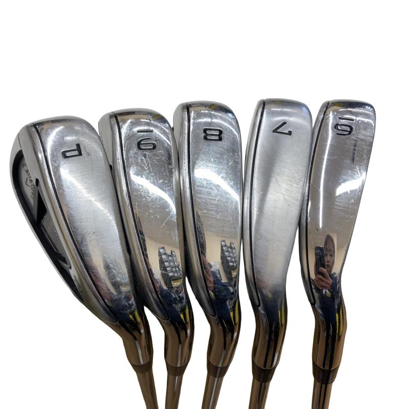 �q�n�f�t�d�@�r�s�@�l�`�w�@�e�`�r�s�@�T�r�i���{���F�T�{�Z�b�g�j