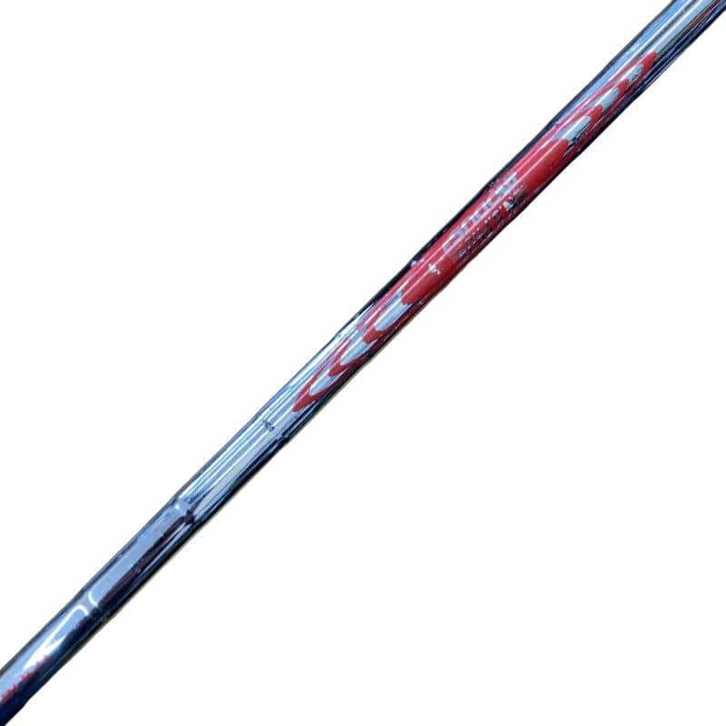 �l�c�@�R�@�N�������b�L�@�S�W°�^�O�W°�r