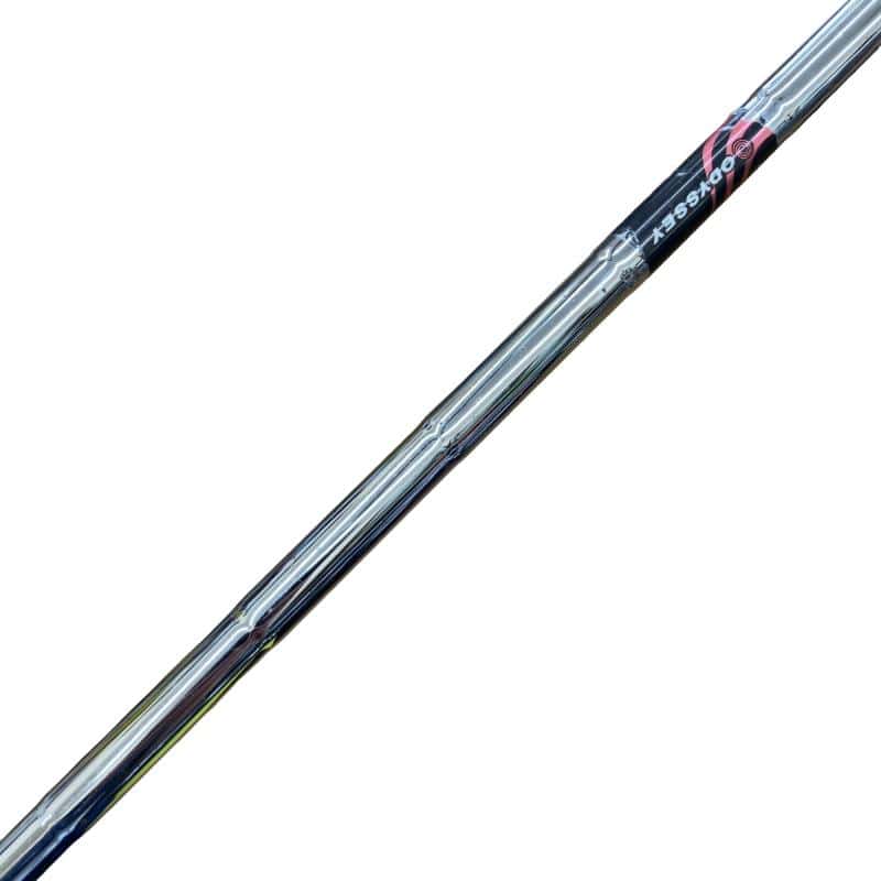 �v�g�h�s�d�@�q�h�y�d�@�����@���P�r�g�@�R�S�C���`