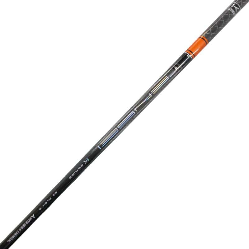 �r�q�h�w�n�m�@�y�w�@�l���@�h�h�@�T�v