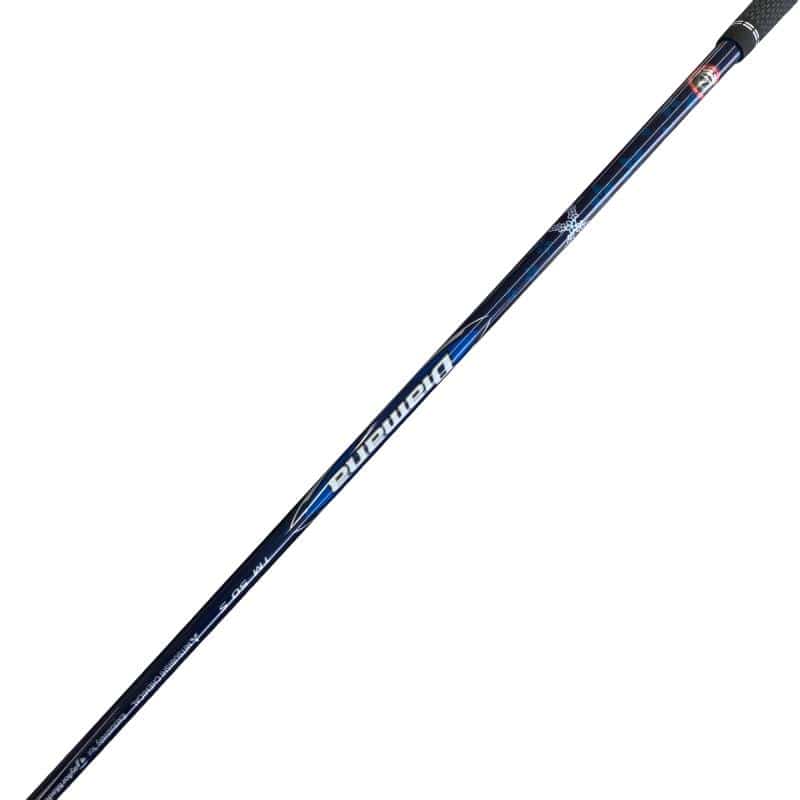 �r�h�l�Q�@�l�`�w�@�P�O�D�T°