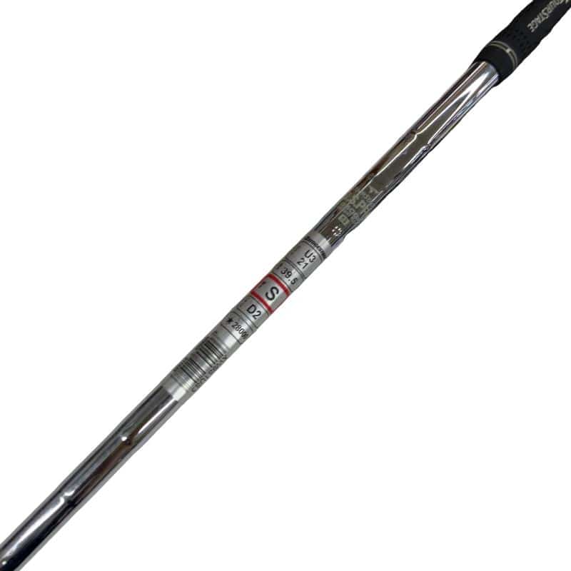 �s�n�t�q�r�s�`�f�d�@�w�|�t�s�@�P�O�P���@�t�R