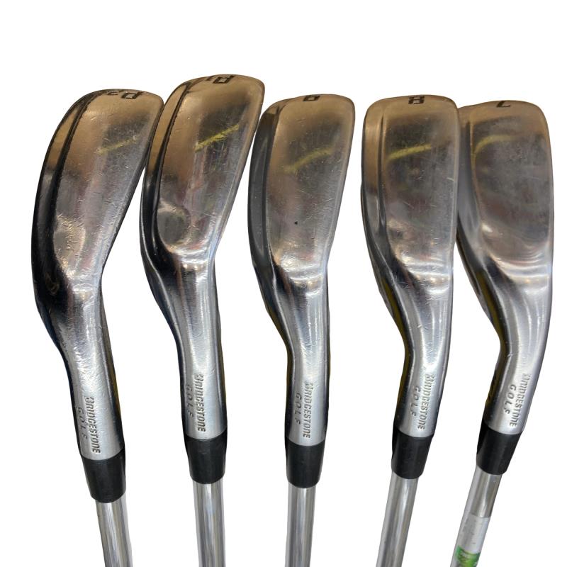 �s�n�t�q�@�a�@�i�f�q�@�g�e�P�@�T�r�i���{���F�T�{�Z�b�g�j