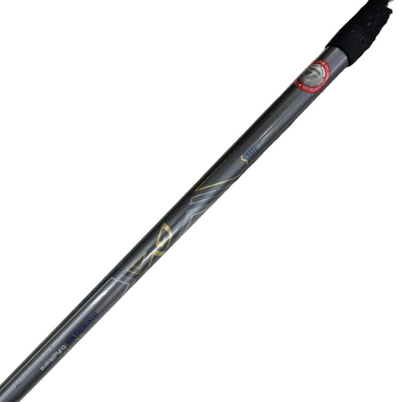 �f�k�n�h�q�d�@�e�@�t�S