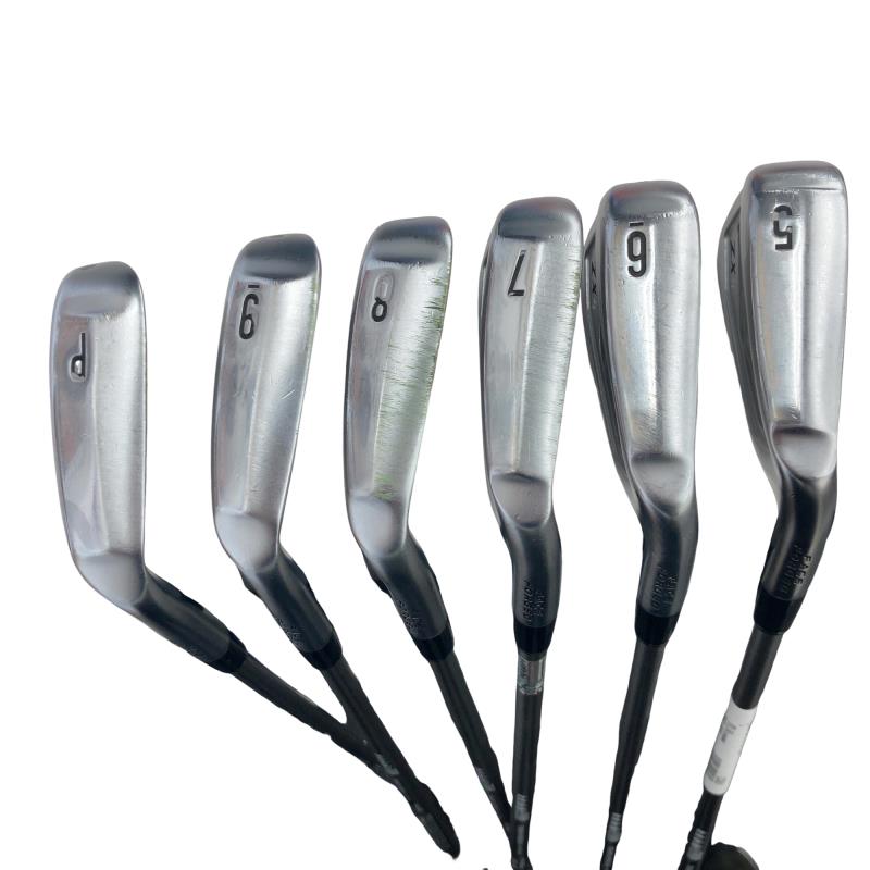 �r�q�h�w�n�m�@�y�w�S�@�l���@�h�h�@�U�r�i���{���F�U�{�Z�b�g�j