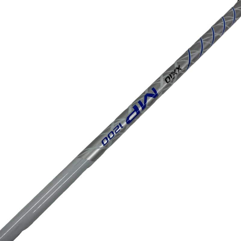 �w�w�h�n�i�Q�O�Q�Q�j�@�g�R