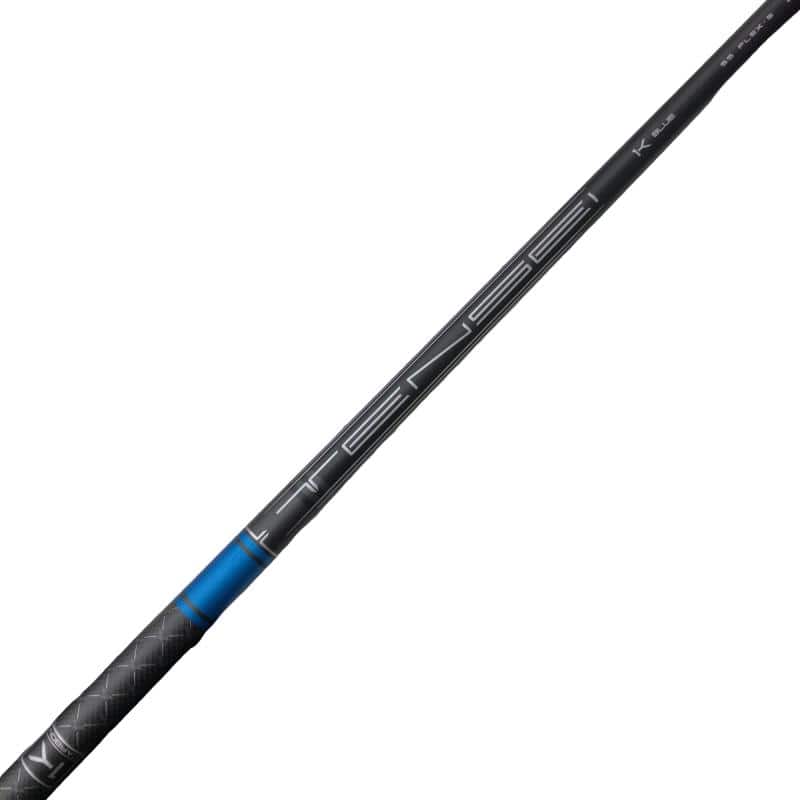 �f�s�Q�@�P�T°�@���t�e�B