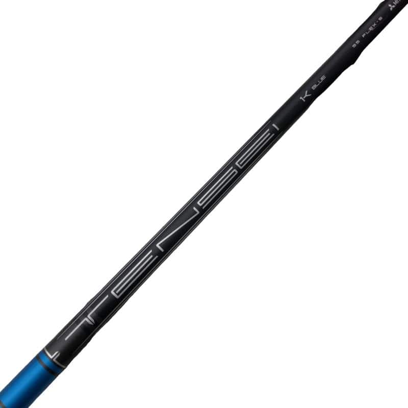 �f�s�Q�@�P�W°�@���t�e�B