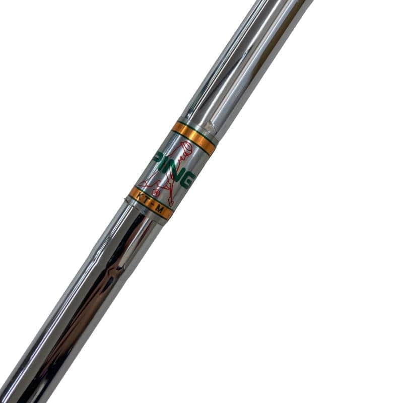 �y�h�m�f�@�X�e�����X�@�X�r�i���{���F�W�{�Z�b�g�j