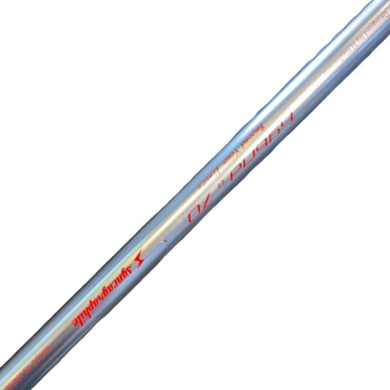 �b�n�l�o�d�s�h�y�h�n�m�d�@�T�U�W�i�Q�O�Q�R�j�@�t�R