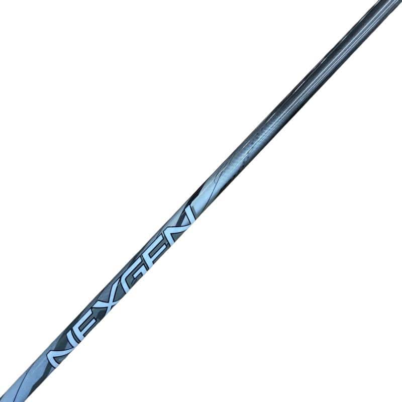 �m�d�w�f�d�m�@�m�r�Q�P�O�@�R�v