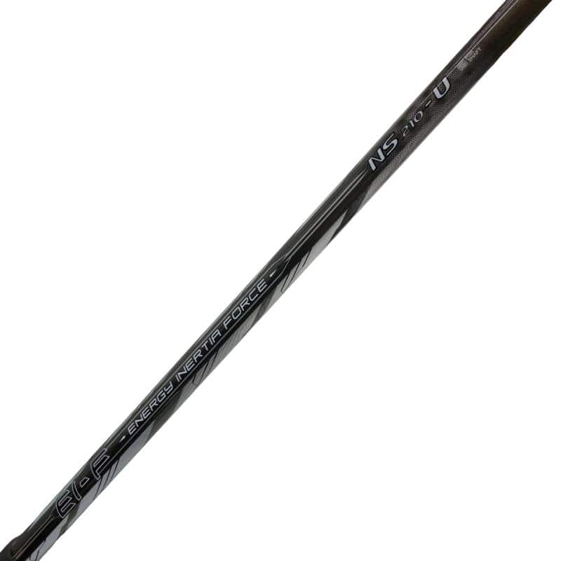 �m�d�w�f�d�m�@�m�r�Q�P�O�@�t�R