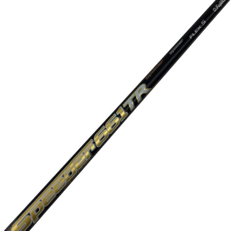 �q�n�f�t�d�@�r�s�`�q�@�R�v