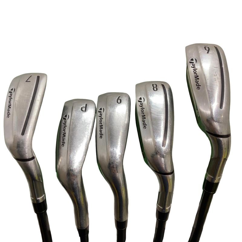 �r�s�d�`�k�s�g�@�g�c�i�Q�O�Q�R�j�@�T�r�i���{���F�T�{�Z�b�g�j