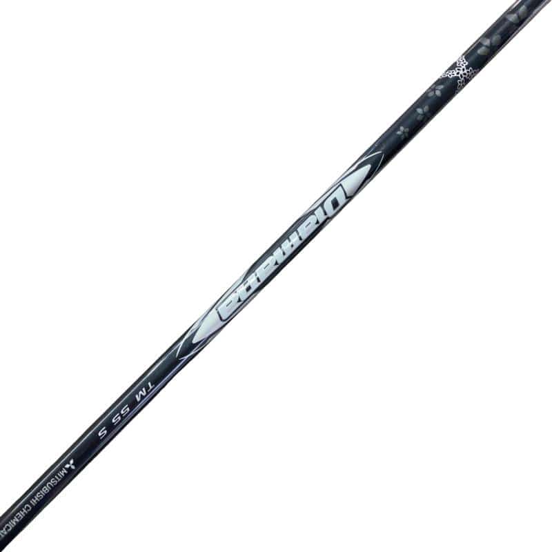 �p���R�T�@�P�O�D�T°