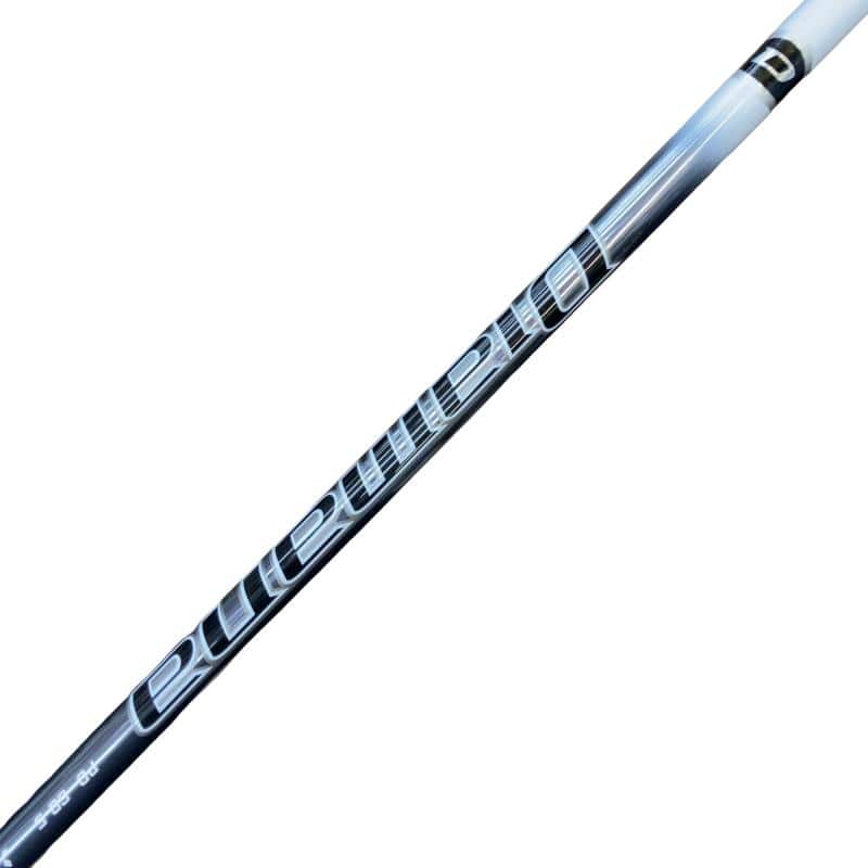 �r�s�d�`�k�s�g�@�@�X°