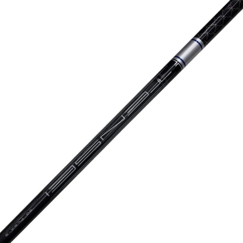 �o�`�q�`�c�x�l�@�`���@�r�l�n�j�d�@�l�`�w�@�@�V�v