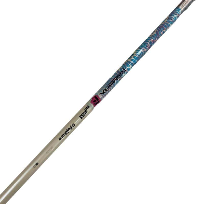 �k�d�f�`�b�x�@�@�X�D�T°�i�S�T�C���`�j