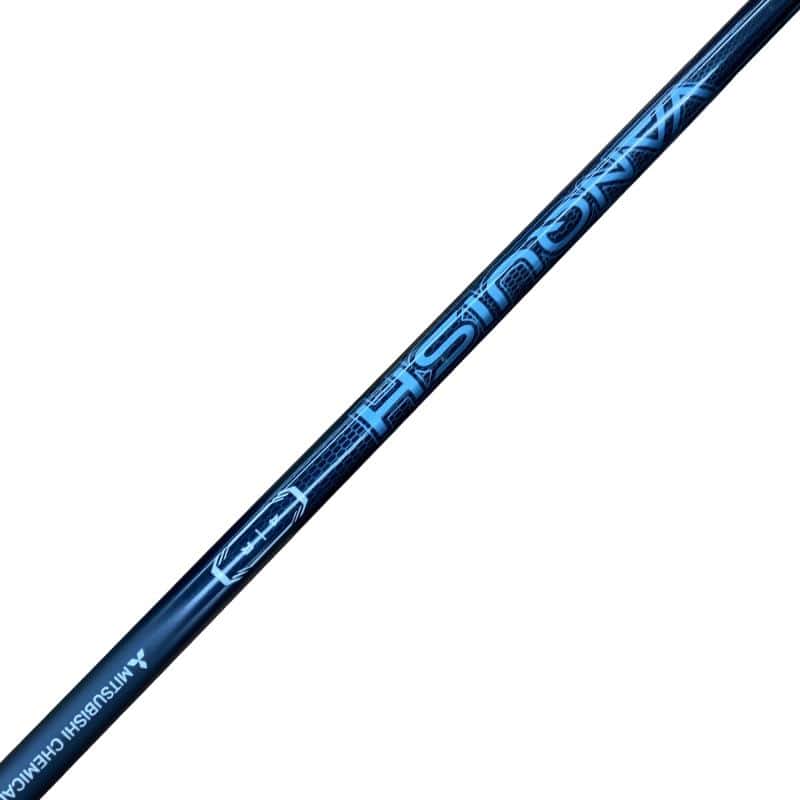 �`�w�d�k�@�f�e�@�R�v