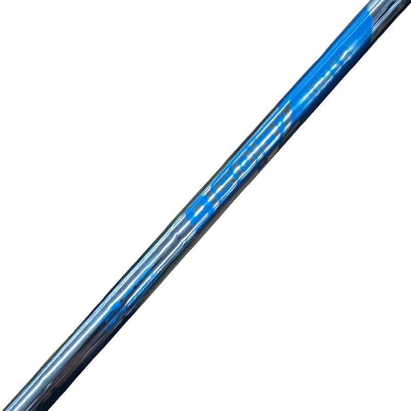 �c�������������@�v���������@�c�v�|�P�P�W�@�V���o�[�@�T�O°