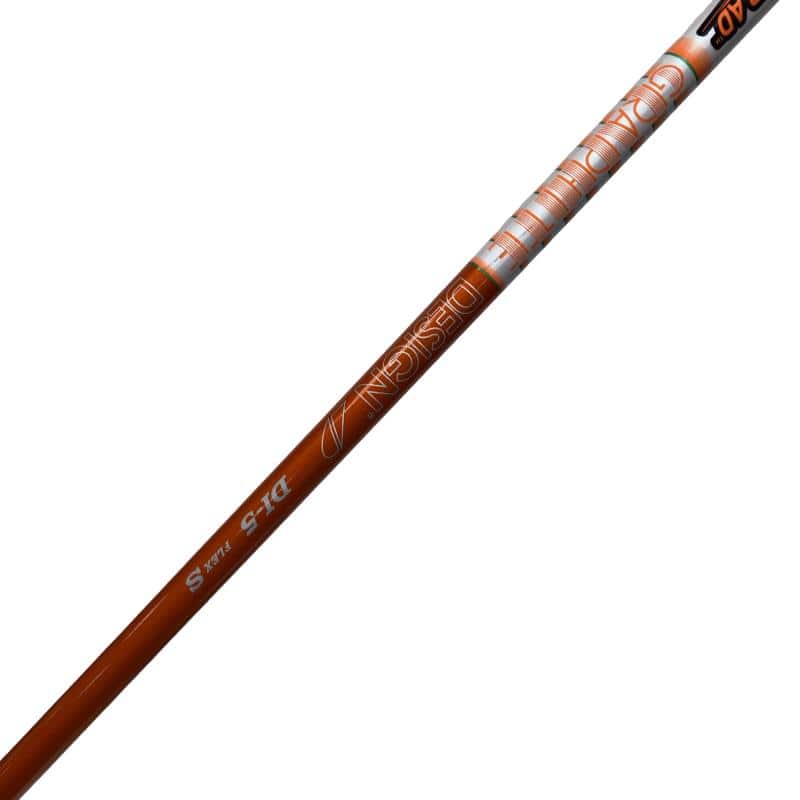 �f�s�Q�@�P�O°