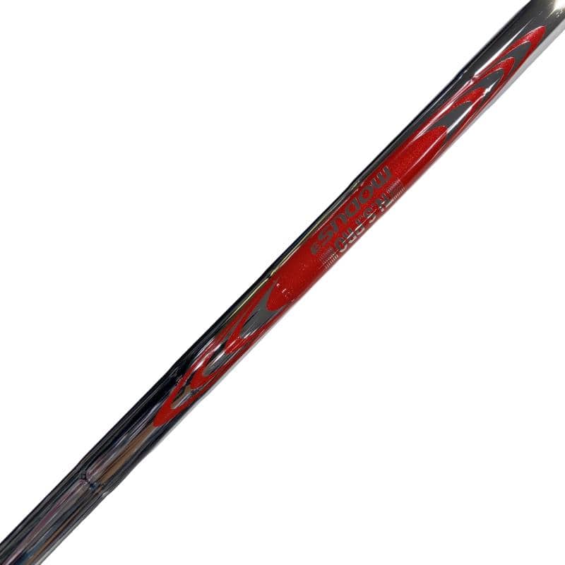 �u�n�j�d�x�@�r�o�h�m�@�l�h�k�k�d�c�@�r�l�P�O�@�c�A�[�N�����@�T�S°�^�P�Q°�c