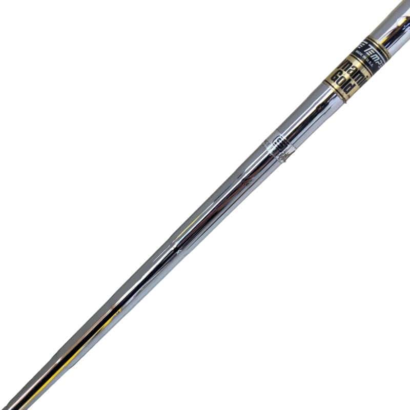 �b�f�P�V�@�u���b�N�p�[���@�T�W°�^�P�Q°