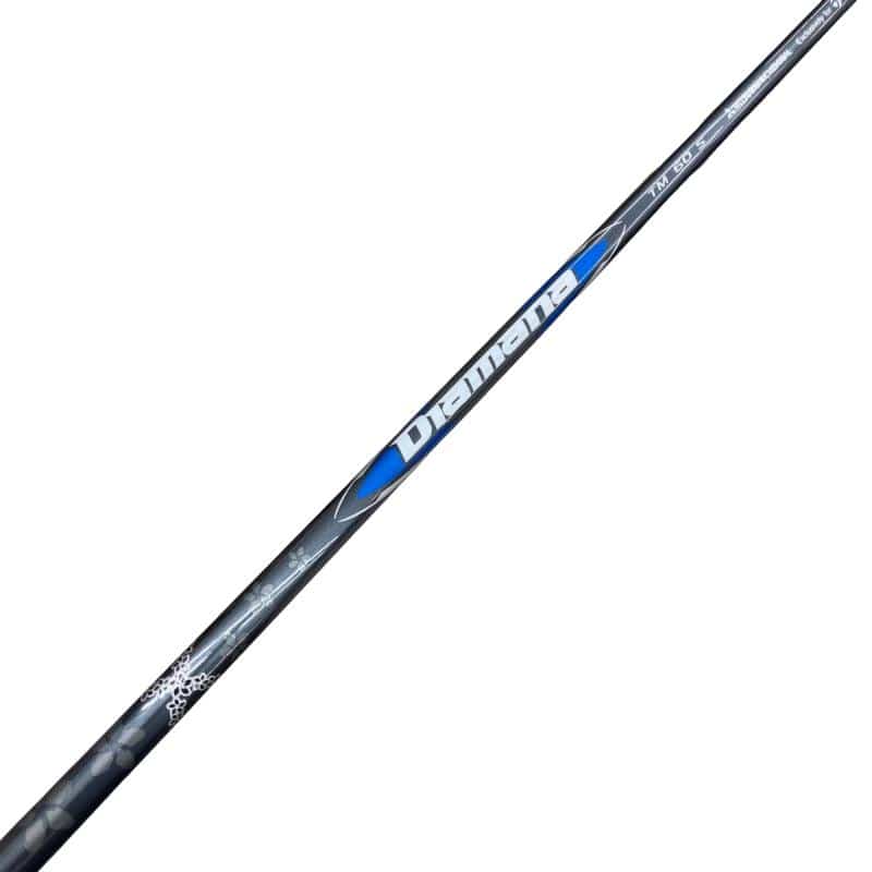 �p���R�T�@�l�`�w�@�t�U