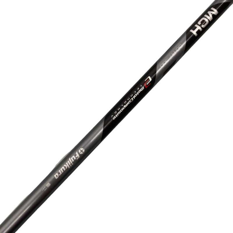 �q���������@���[�e�B���e�B�@�V���o�[�@�R�t