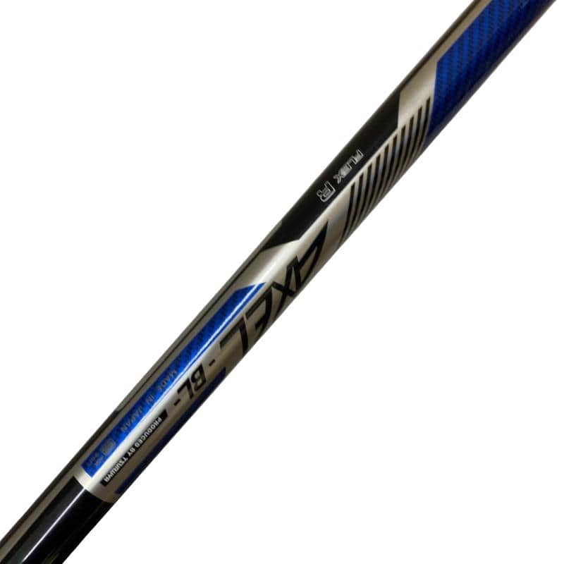 �`�w�d�k�@�a�k�@�R�v