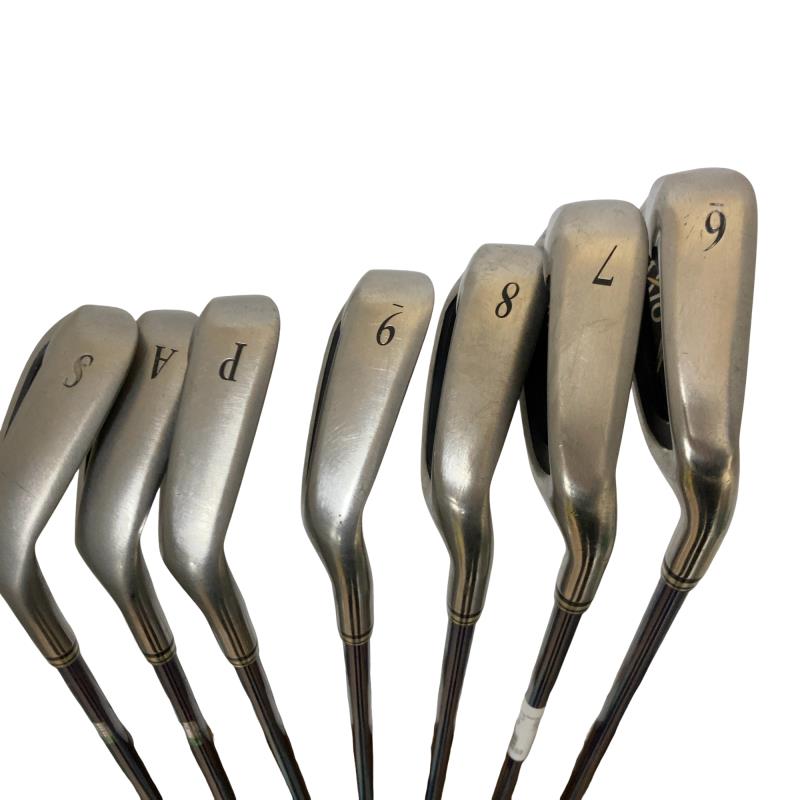 �w�w�h�n�i�Q�O�P�S�j�@�W�r�i���{���F�V�{�Z�b�g�j