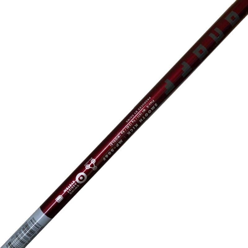 �n�m�n�e�e�@�`�q�l�r�i�Q�O�O�T�j�@�V�v