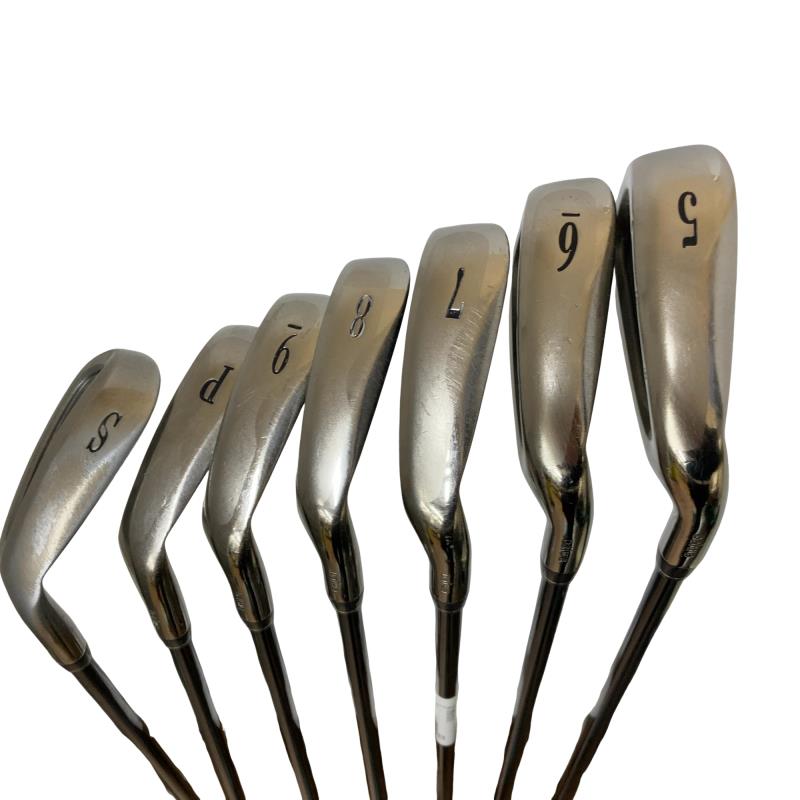 �f�h�h�h�@�W�r�i���{���F�V�{�Z�b�g�j