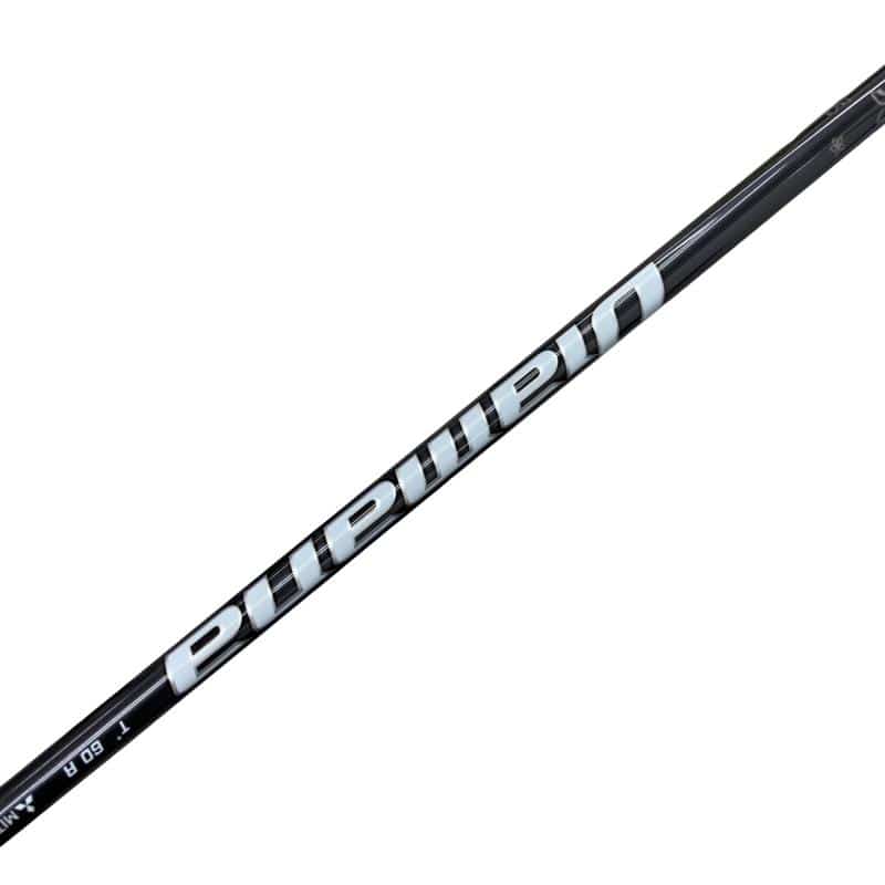 �p���R�T�@�l�`�w�@�c���������������@�r�����������@�r�h�k�u�d�q�@�P�O�D�T°