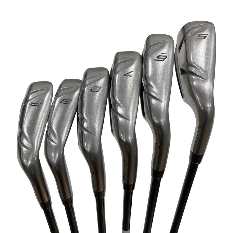 �q�a�y�@�@�U�r�i���{���F�U�{�Z�b�g�j