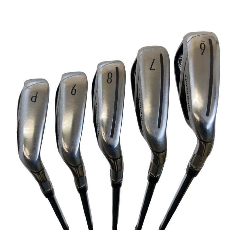 �r�h�l�@�l�`�w�@�@�T�r�i���{���F�T�{�Z�b�g�j