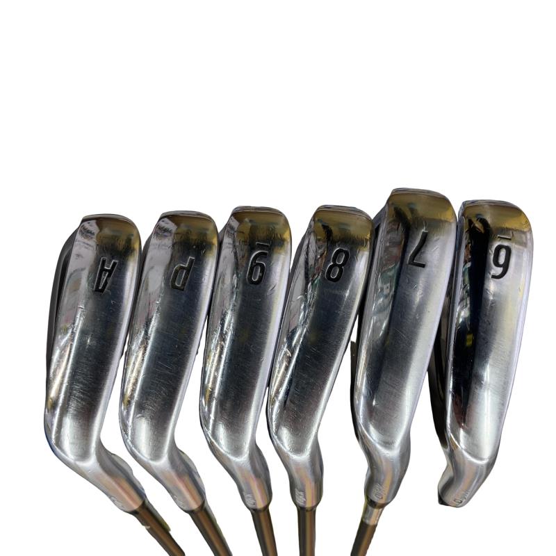 �w�w�h�n�i�Q�O�Q�O�j�@�������@�W�r�i���{���F�U�{�Z�b�g�j