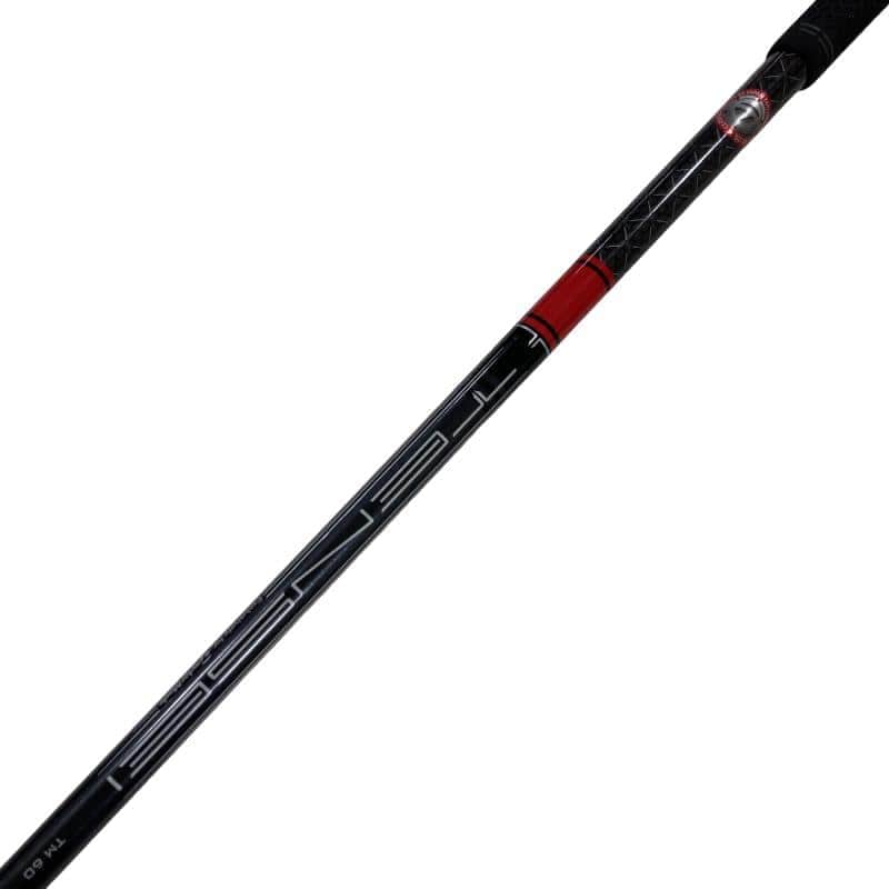 �r�s�d�`�k�s�g�@�t�T