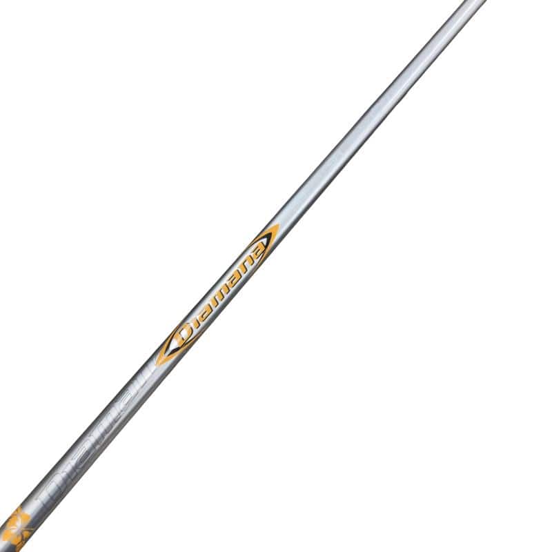 �l�`�u�q�h�j�@�P�O�D�T°