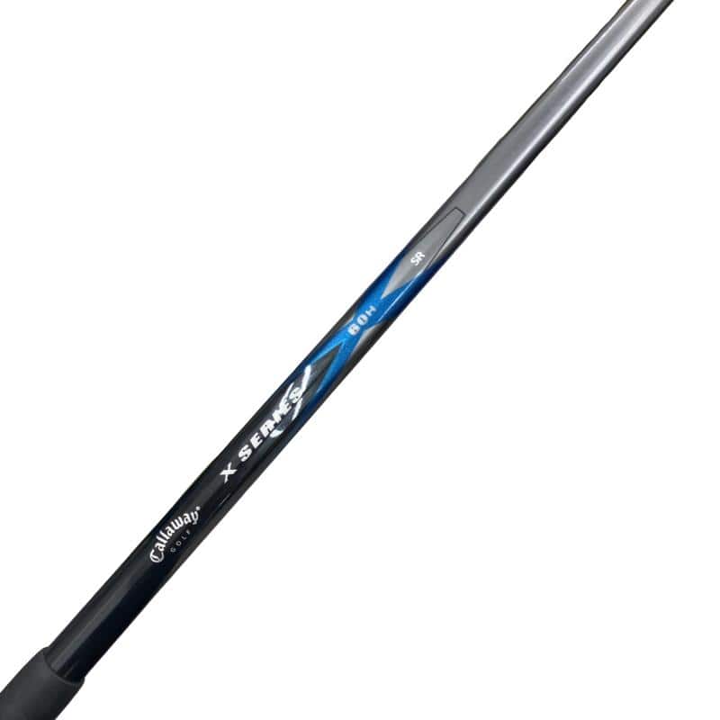 �w�@���[�e�B���e�B�@�R�g�i�Q�P°�j