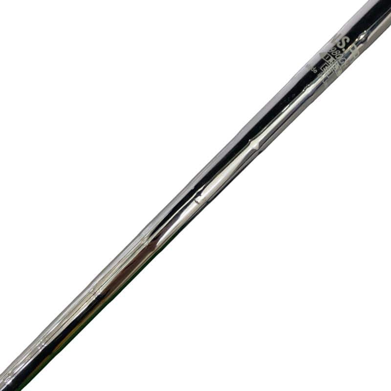 �s�n�t�q�r�s�`�f�d�@�w�|�t�s�i�Q�O�P�R�j�@�t�R