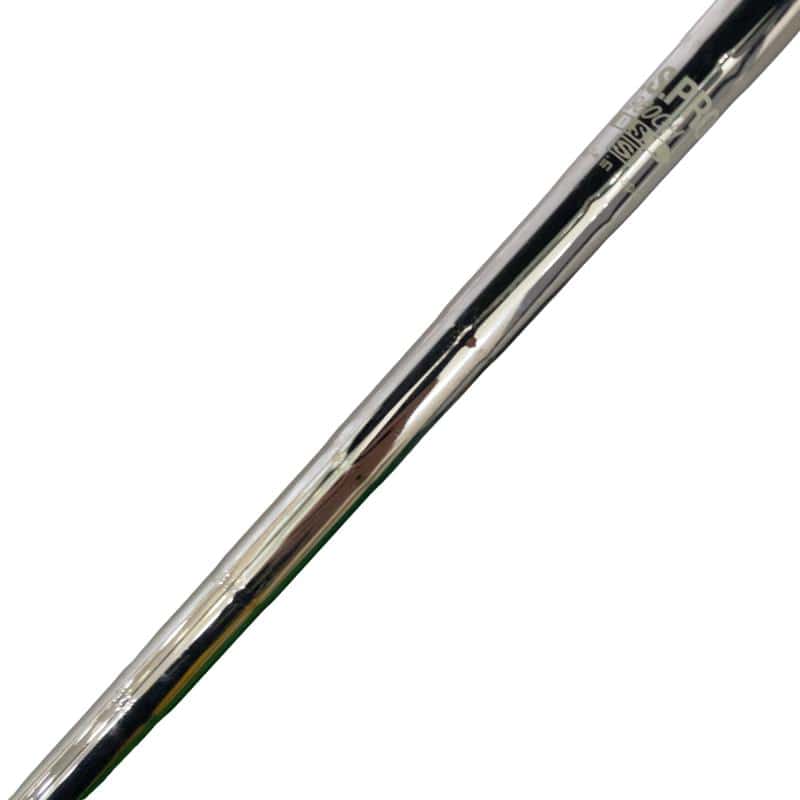 �s�n�t�q�r�s�`�f�d�@�w�|�t�s�i�Q�O�P�R�j�@�t�S