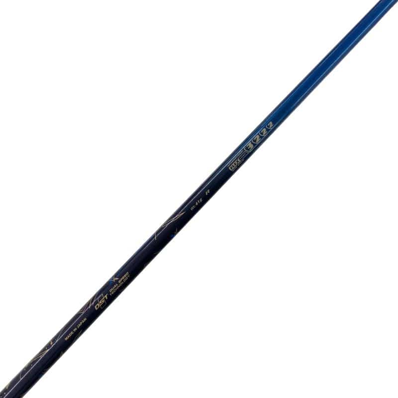 �w�w�h�n�i�Q�O�Q�S�j�@�g�R