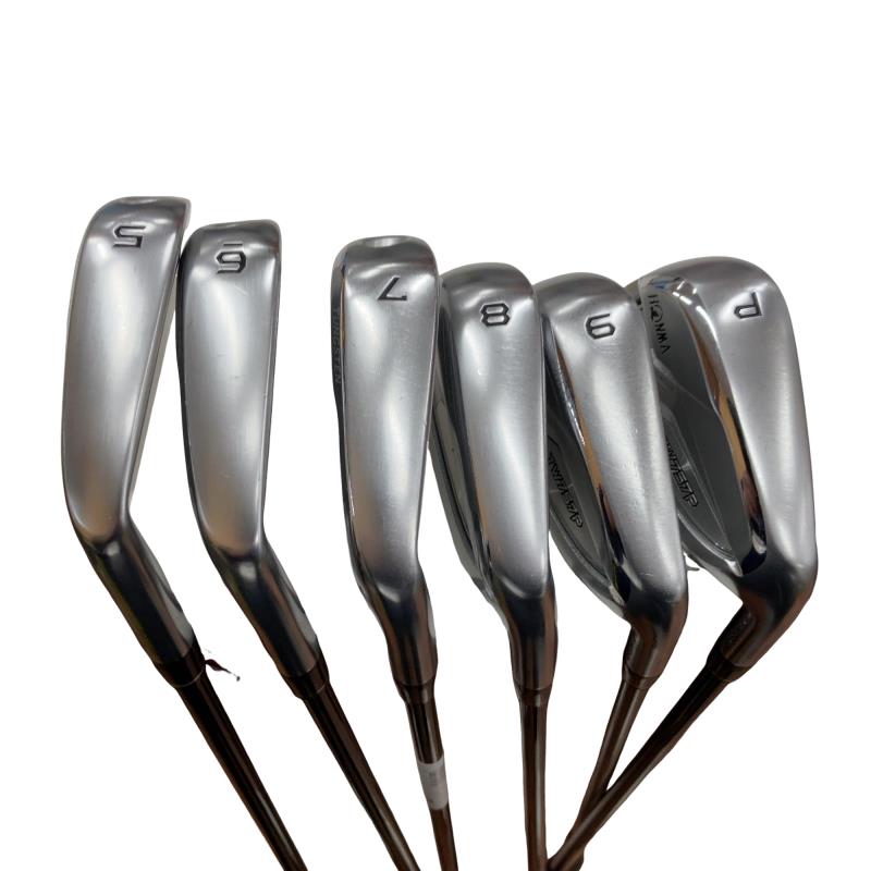 �s�n�t�q�@�v�n�q�k�c�@�s�v�V�T�V�o�@�U�r�i���{���F�U�{�Z�b�g�j