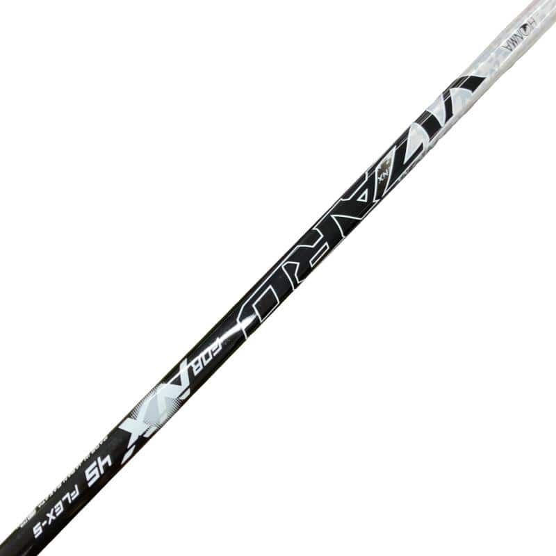 �a�d�q�d�r�@�m�w�@�@�X°