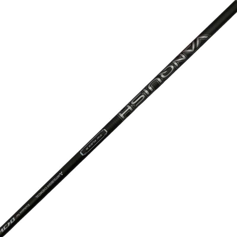 �q�b�@�u�w�@�t�S