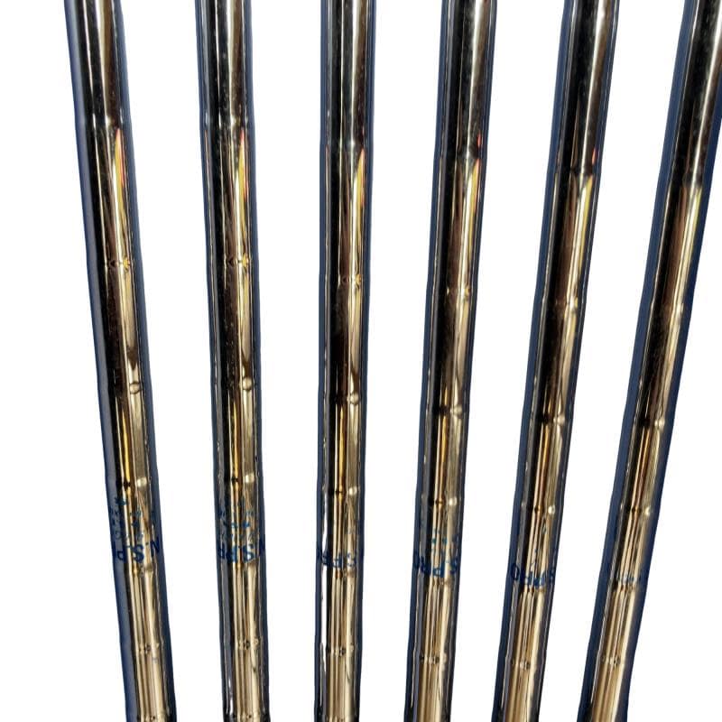 �w�w�h�n�i�Q�O�P�S�j�@�U�r�i���{���F�T�{�Z�b�g�j