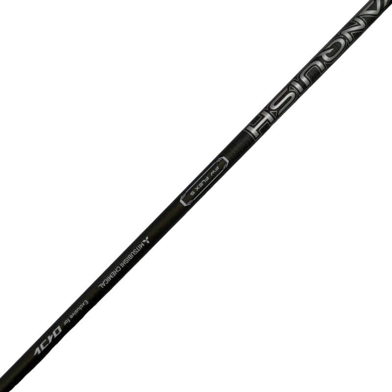 �q�b�@�u�w�@�t�S